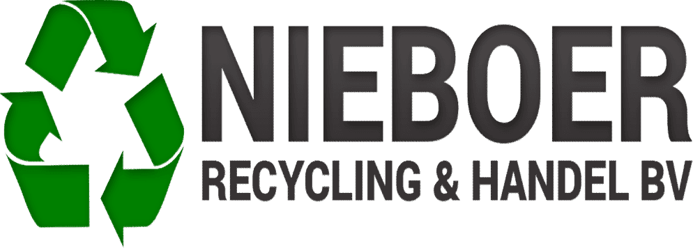 Nieboer Recycling & Handel BV